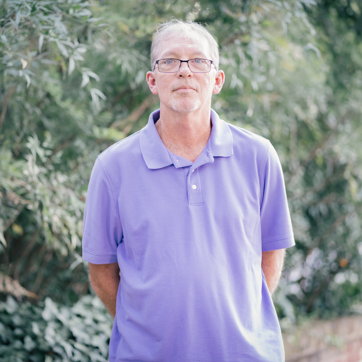 William (Billy) Tatum